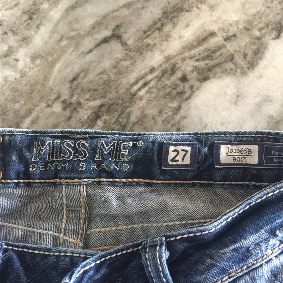 Sold - Picture 4 of 4